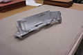 Dip Brazed and Bonded Assemblies