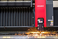 State-of-the-Art-Laser-Cutting-Technology